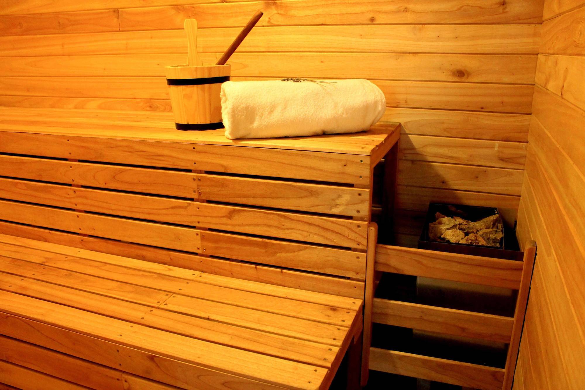 Los Robles Apart & Spa Сан-Карлос-де-Барилоче Экстерьер фото
